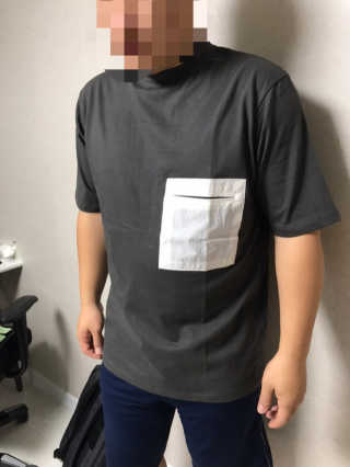 민댕댕이님이 올린 리뷰 사진 2