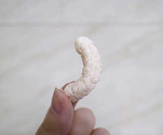 해피제인님이 올린 리뷰 사진 4