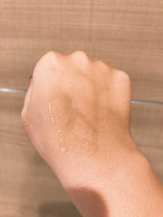 kiiiii님이 올린 리뷰 사진 2