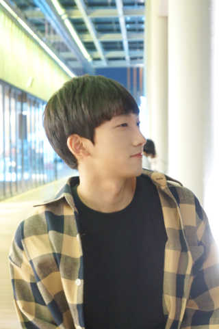 ADEN님이 올린 리뷰 사진 2
