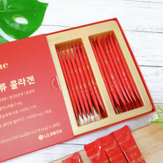 쏠님이 올린 리뷰 사진 3