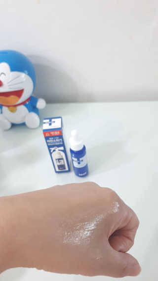 _whido님이 올린 리뷰 사진 4