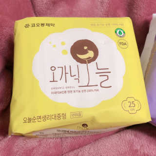 쥬쥬님이 올린 리뷰 사진 3