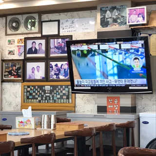 서은님이 올린 리뷰 사진 3