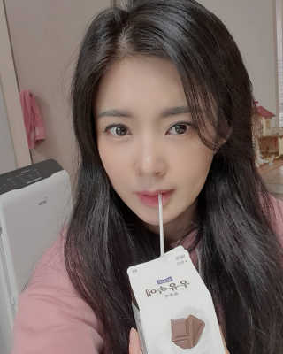 [매일유업] 우유속에 어쩌구_3개 세트 모바일 쿠폰 — 5점을 준 리뷰어가 2019년 10월 올린 사용 사진