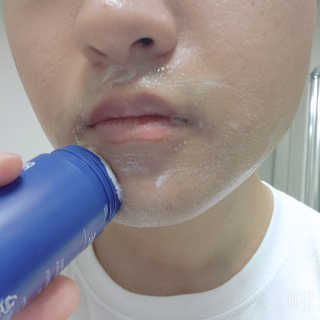 이재섭님이 올린 리뷰 사진 2
