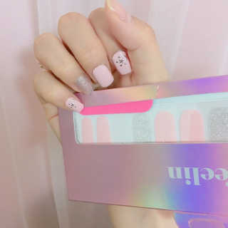 수정님이 올린 리뷰 사진 1