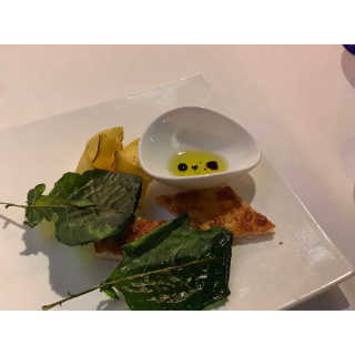 쎄니님이 올린 리뷰 사진 2