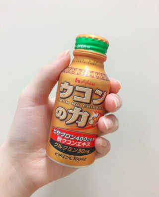 정지수님이 올린 리뷰 사진 1