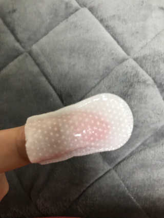 쮸님이 올린 리뷰 사진 2