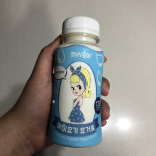 하니님이 올린 리뷰 사진 1