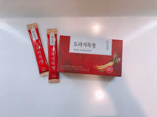 꾸딩님이 올린 리뷰 사진 1