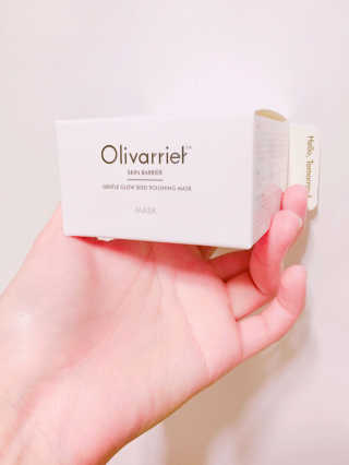 허은영님이 올린 리뷰 사진 1