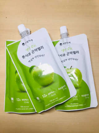 우앙우앙님이 올린 리뷰 사진 1