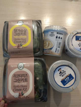 ChoiJuhee님이 올린 리뷰 사진 1