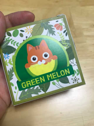 pure님이 올린 리뷰 사진 3
