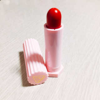 지똥이님이 올린 리뷰 사진 2