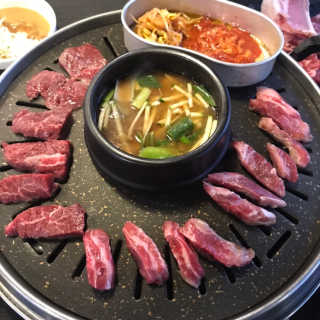 응디니님이 올린 리뷰 사진 3