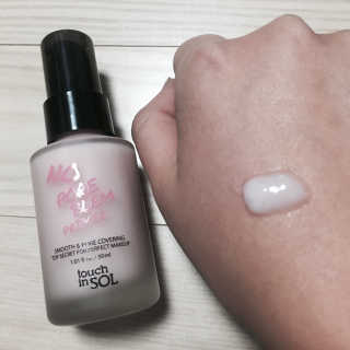 LunaHayes님이 올린 리뷰 사진 2