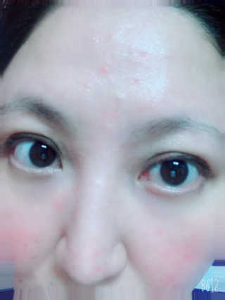 럽S하3님이 올린 리뷰 사진 3