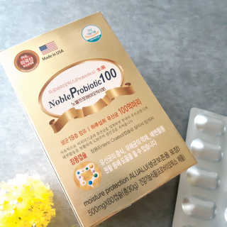 해피트리님이 올린 리뷰 사진 1