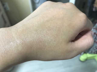 siyoonhoomom님이 올린 리뷰 사진 3