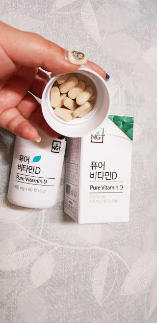 아그네스님이 올린 리뷰 사진 3