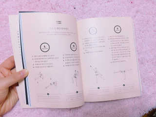 아서이님이 올린 리뷰 사진 2