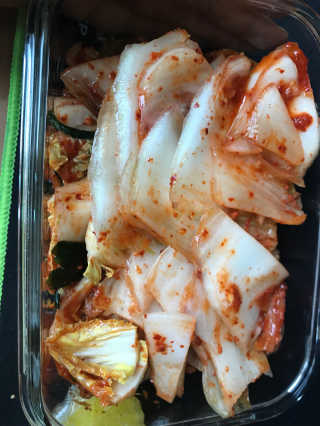 잘쓸자신있거든여님이 올린 리뷰 사진 3