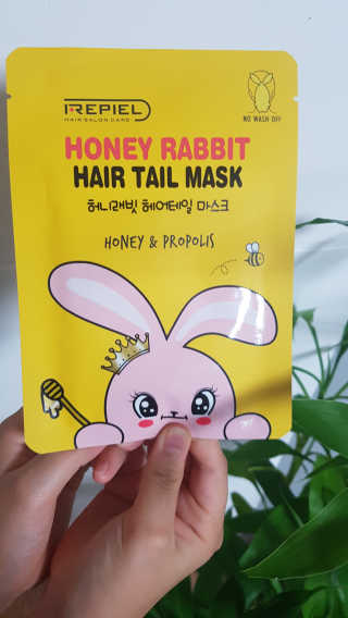 삐삐맘님이 올린 리뷰 사진 2
