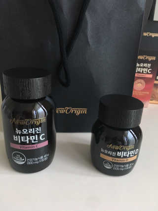 롤리팝님이 올린 리뷰 사진 1