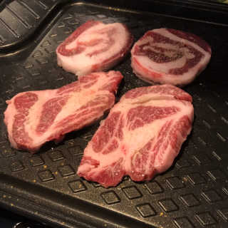 Hellohiiiwwwe님이 올린 리뷰 사진 2