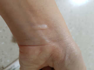러블리님이 올린 리뷰 사진 3