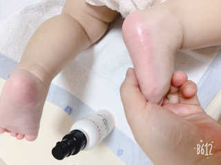 서연이맘님이 올린 리뷰 사진 3