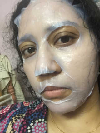 Fathima님이 올린 리뷰 사진 2