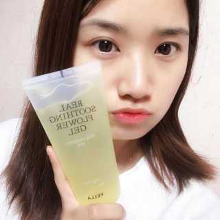 후니맘님이 올린 리뷰 사진 1