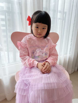 마고님이 올린 리뷰 사진 3