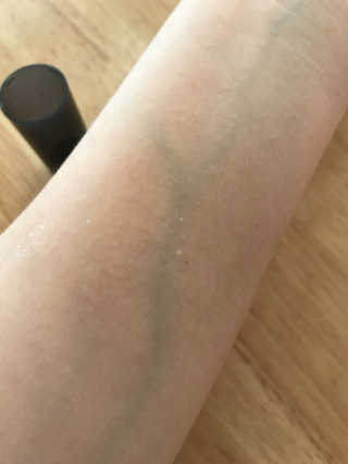hisom님이 올린 리뷰 사진 2