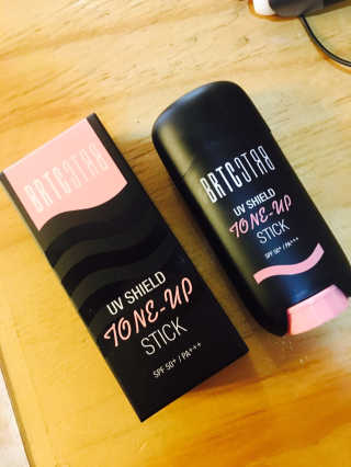 BoRamLee님이 올린 리뷰 사진 1