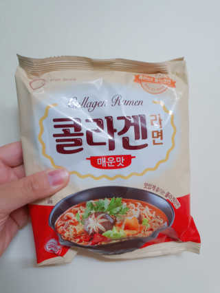 쿄쿄쿄님이 올린 리뷰 사진 4
