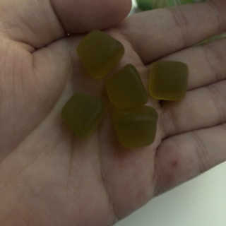 포포4님이 올린 리뷰 사진 3