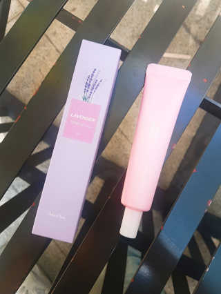 성규님이 올린 리뷰 사진 3