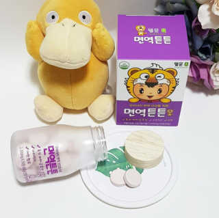 림쓰♡님이 올린 리뷰 사진 2