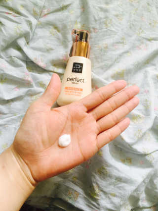 지은님이 올린 리뷰 사진 3
