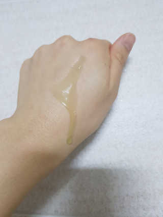 명진효진맘님이 올린 리뷰 사진 3