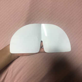 예콩님이 올린 리뷰 사진 4
