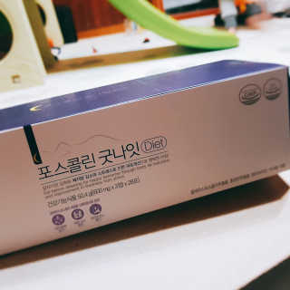 민정이1004님이 올린 리뷰 사진 1