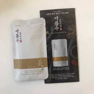 JihyeEricaHwang님이 올린 리뷰 사진 1