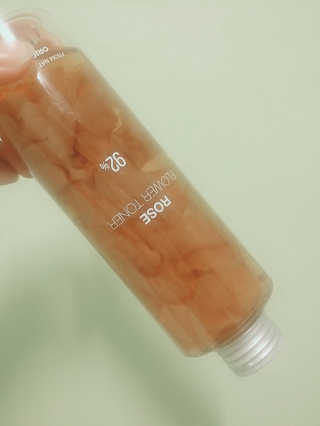 꼬냥꼬냥님이 올린 리뷰 사진 1
