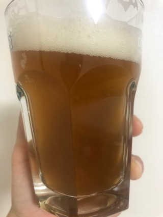 모찌님이 올린 리뷰 사진 4
